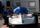1WL 2009 Motorsport Arena Oschersleben 1199